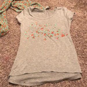 In love with this top!